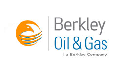 Berkley oil and gas