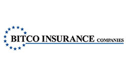 BITCO Insurance