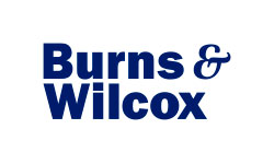 Burns&Wilcox