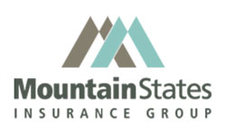 Mountain States insurance group