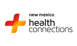 new mexico health connections