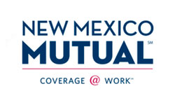 New Mexico Mutual